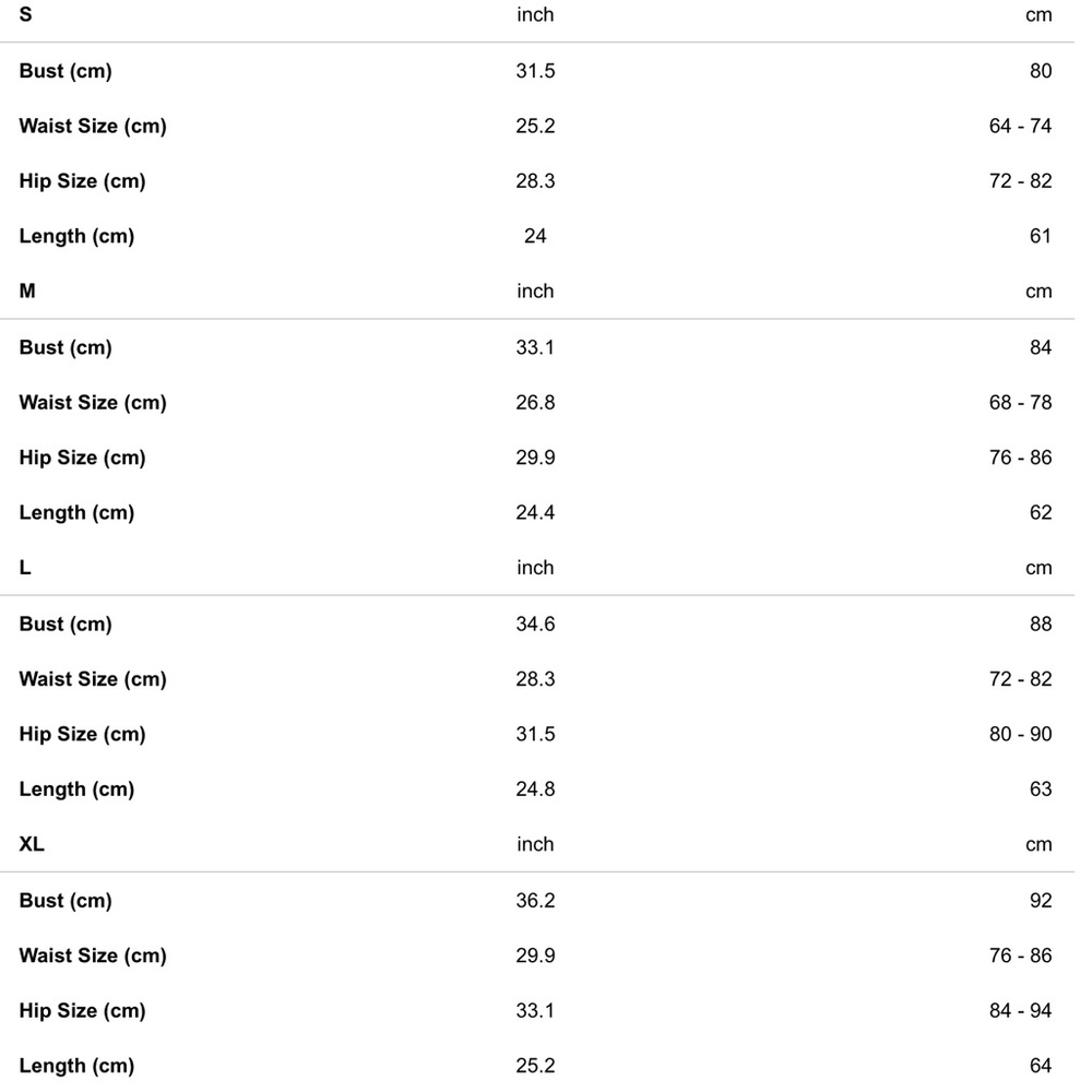 🏆HP🆕➕Sexy Eyelet trim halter top Monokini - Picture 8 of 8